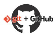 GIT И GITHUB: ЧТО ЭТО И С ЧЕМ ИХ ЕДЯТ