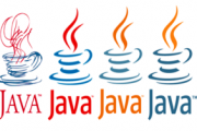 МОЯ УЛЮБЛЕНА МОВА ПРОГРАМУВАННЯ — JAVA