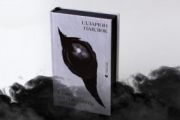 ЧИТАЄМО УКРАЇНСЬКЕ: ІЛЛАРІОН ПАВЛЮК. «Я БАЧУ, ВАС ЦІКАВИТЬ ПІТЬМА»