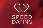 Speed Dating: шанс найти свою любовь или потраченное впустую время?