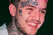 Музыка Lil Peep - его жизнь