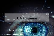 ПРОФЕССИЯ В IT - QA ENGINEER. ЧАСТЬ 2.