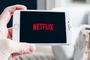 СТОИТ ЛИ ИСПОЛЬЗОВАТЬ NETFLIX?