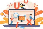 6 КРОКІВ ДО ЕФЕКТИВНОГО UX-ТЕКСТУ