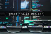 HELLO WORLD_4: НОВОСТИ, ИНТРИГИ, РАССЛЕДОВАНИЯ В IT