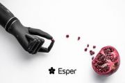 УКРАЇНСЬКІ СТАРТАПИ: ESPER BIONICS — МАЙБУТНЄ ЗА КІБОРГАМИ