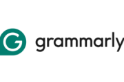 УКРАЇНСЬКІ СТАРТАПИ: GRAMMARLY — УДОСКОНАЛЕННЯ КОМУНІКАЦІЇ