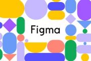 6 ТОПОВЫХ ПЛАГИНОВ ДЛЯ FIGMA. ЧАСТЬ 2