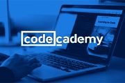 Welcome to Codeacademy