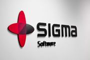 9 фактов, которые должен знать студент о компании Sigma Software