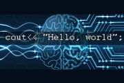 HELLO WORLD_3: НОВОСТИ, ИНТРИГИ, РАССЛЕДОВАНИЯ В IT
