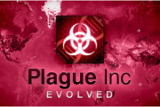 PLAGUE INC: ЗНАЙ СВОЕГО ВРАГА