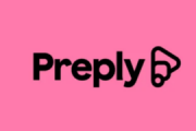 УКРАЇНСЬКІ СТАРТАПИ: PREPLY — НАЙБІЛЬША ПЛАТФОРМА ДЛЯ РЕПЕТИТОРІВ