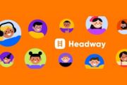 УКРАЇНСЬКІ СТАРТАПИ: HEADWAY — НАВЧАННЯ ПРОТЯГОМ ЖИТТЯ