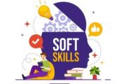 ЯКІ SOFT SKILLS ЦІНУЮТЬ В IT?