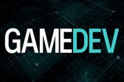 Войти в GameDev