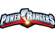 Могущество Рейнджеров
