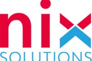 Открытие лаборатории NIX Solutions в ХНУРЭ